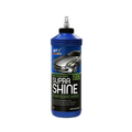 MTX Supra Shine 1000ml - Hi Gloss Polishing Compound