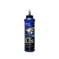 MTX Supra Glos 3.0 500ml - 3 in 1 (AIO)