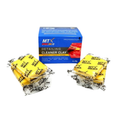 MTX Detailing Cleaner Clay Bar 50g x 4