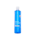 Binder Premium Car Shampoo