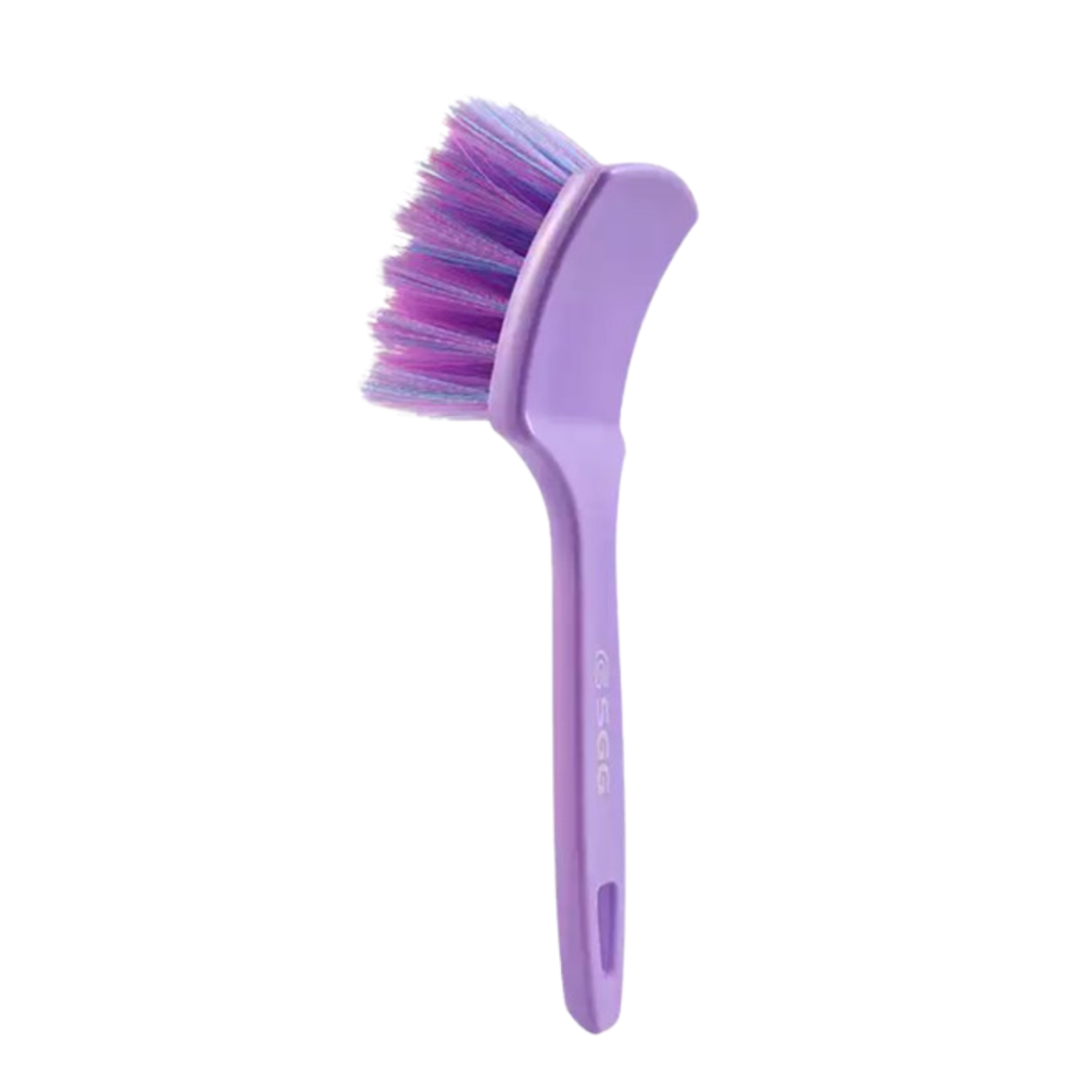 SGG Tire Brush