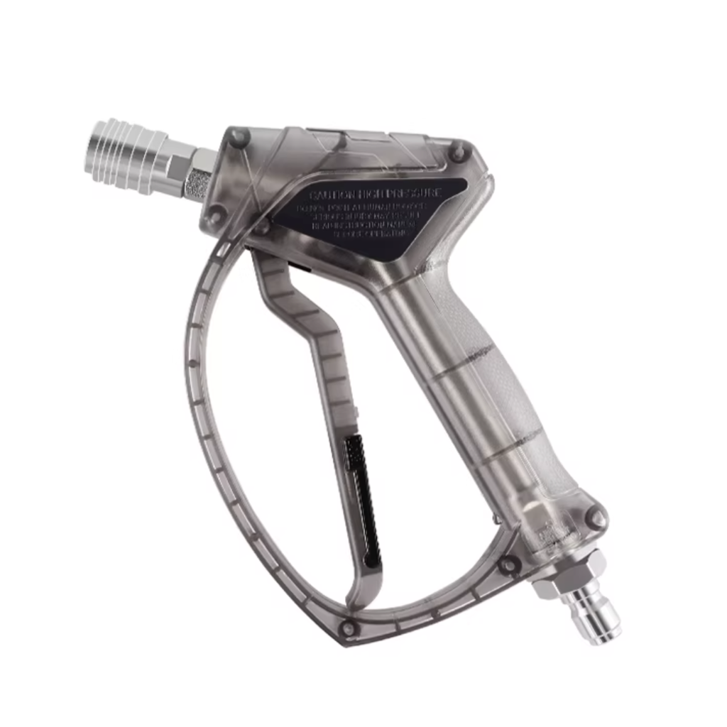 SGG Premium SG28 Swivel Pressure Washer Gun