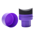 SGG Tyre Applicator