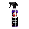 Adam's Polishes Waterless Wash 16oz