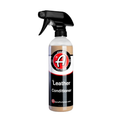 Adam's Polishes Leather Conditioner 16oz