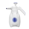 ARD Manual Hand Pump Foam Sprayer Bottle (2L)