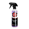 Adam's Polishes Surface Prep 16oz