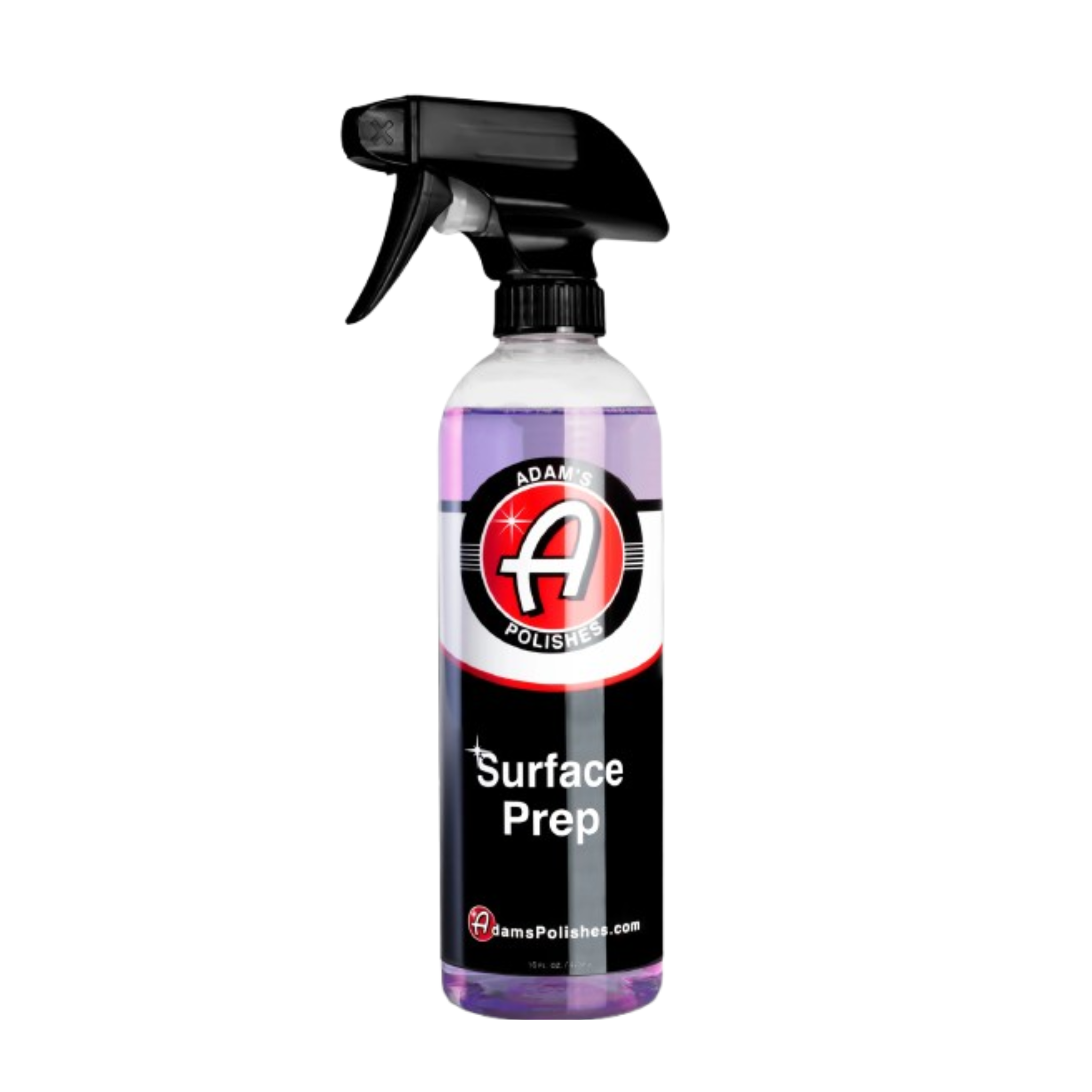 Adam's Polishes Surface Prep 16oz