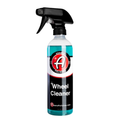 Adam's Polishes Wheel Cleaner 16oz