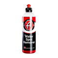 Adam's Polisher Water Spot Remover 16oz