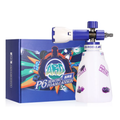 ARD P6 Heavy Duty Powerful Foam Cannon