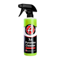 Adam's Polishes All Purpose Cleaner 16oz