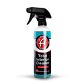 Adam's Polisher Total Interior Cleaner 16oz