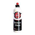 Adam's Polishes Brilliant Glaze 16oz
