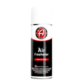 Adam's Polishes Aerosol Air 8oz - New Car Scent