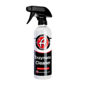 Adam's Polisher Enzymatic Cleaner 16oz