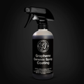 Adam's Polishes Graphene Ceramic Spray Coating 355ml