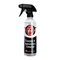 Adam's Polisher Carpet & Upholstery Cleaner 16oz