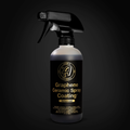 Adam's Polishes Graphene Ceramic Spray Coating Advanced 355ml