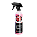 Adam's Polishes Detail Spray 16oz