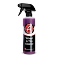 Adam's Polishes Wheel & Tire Cleaner 16oz