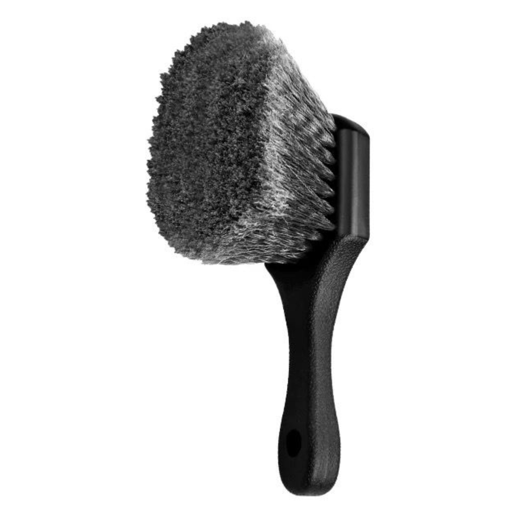 SGG Wheel Brush