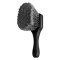 SGG Wheel Brush