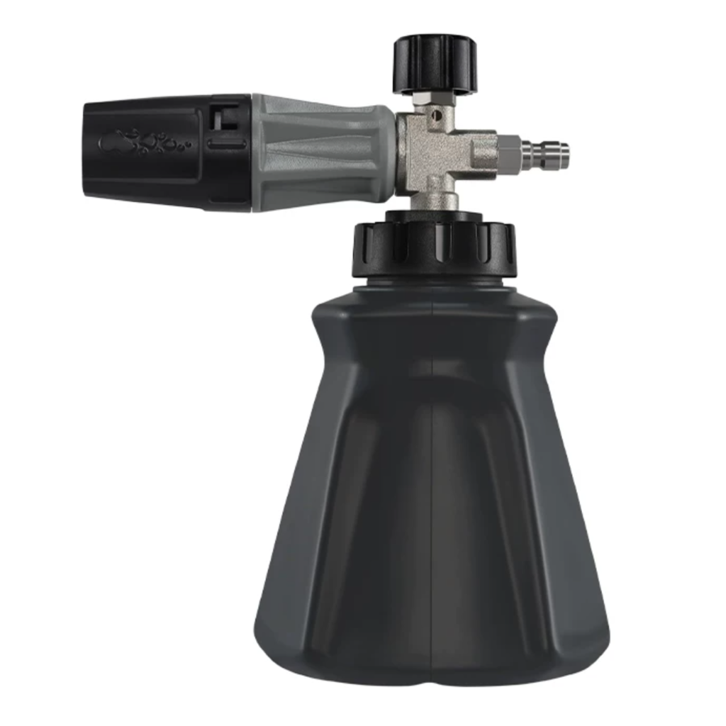 SGG Premium PF2 Foam Cannon