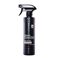 Binder All Purpose Cleaner