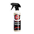 Adam's Polisher Interior Detailer 16oz