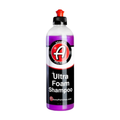 Adam's Polishes Ultra Foam Shampoo
