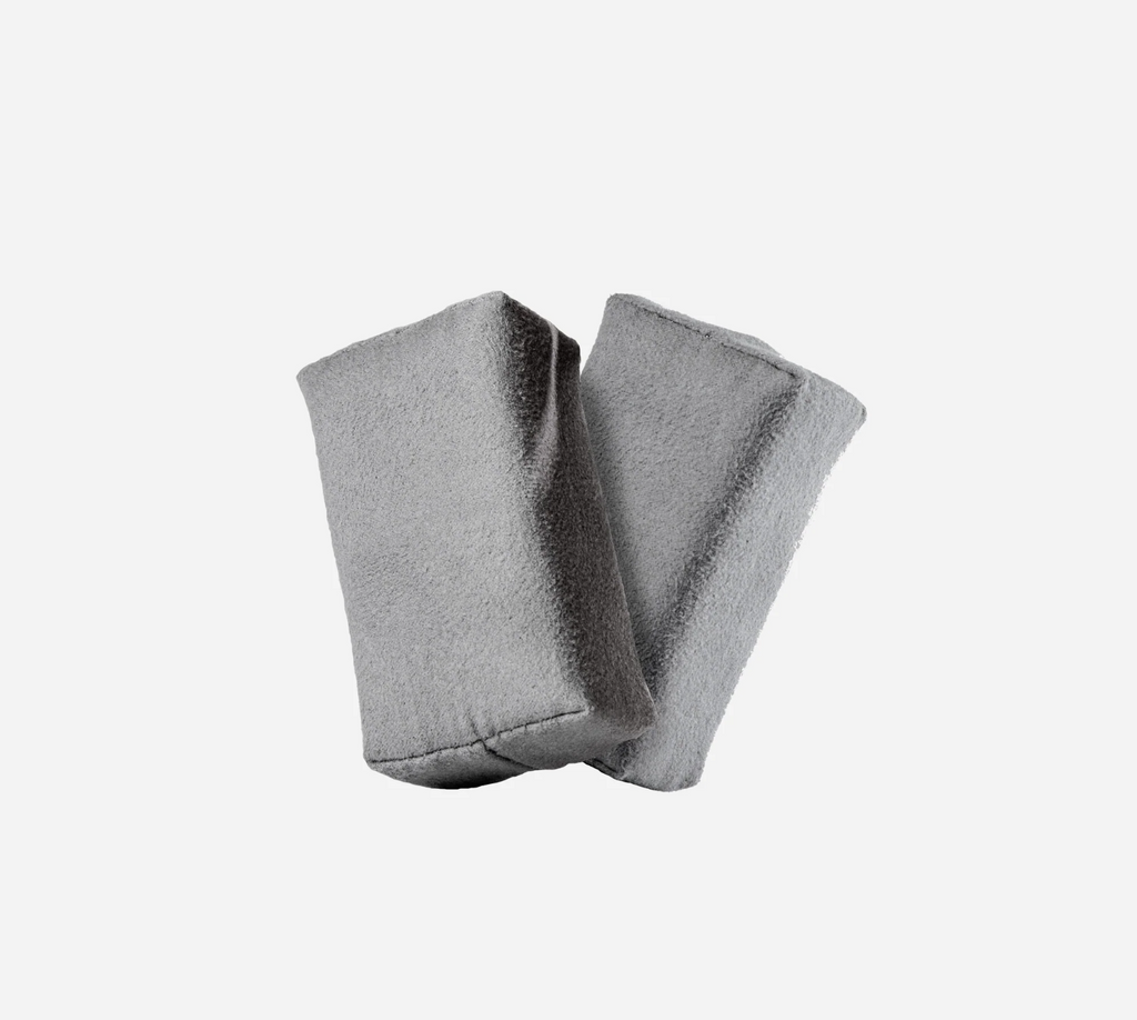 Adam's Polishes Coating Applicator