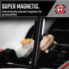Adam's Polisher Swirl Finder Flashlight