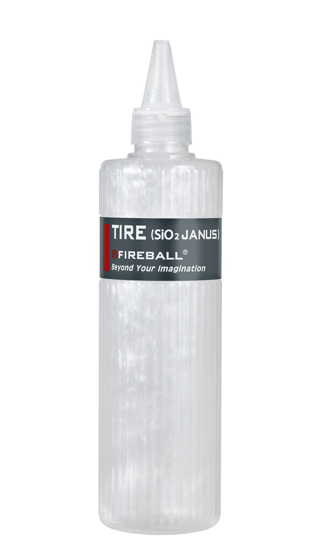 Fireball Tire 500ml (Si02 Janus)