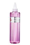 Fireball Tire 500ml (Si02 Gloss)