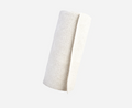 Adam's Polishes Microfiber Tear-Away Towel Roll 30 Towels Per Roll