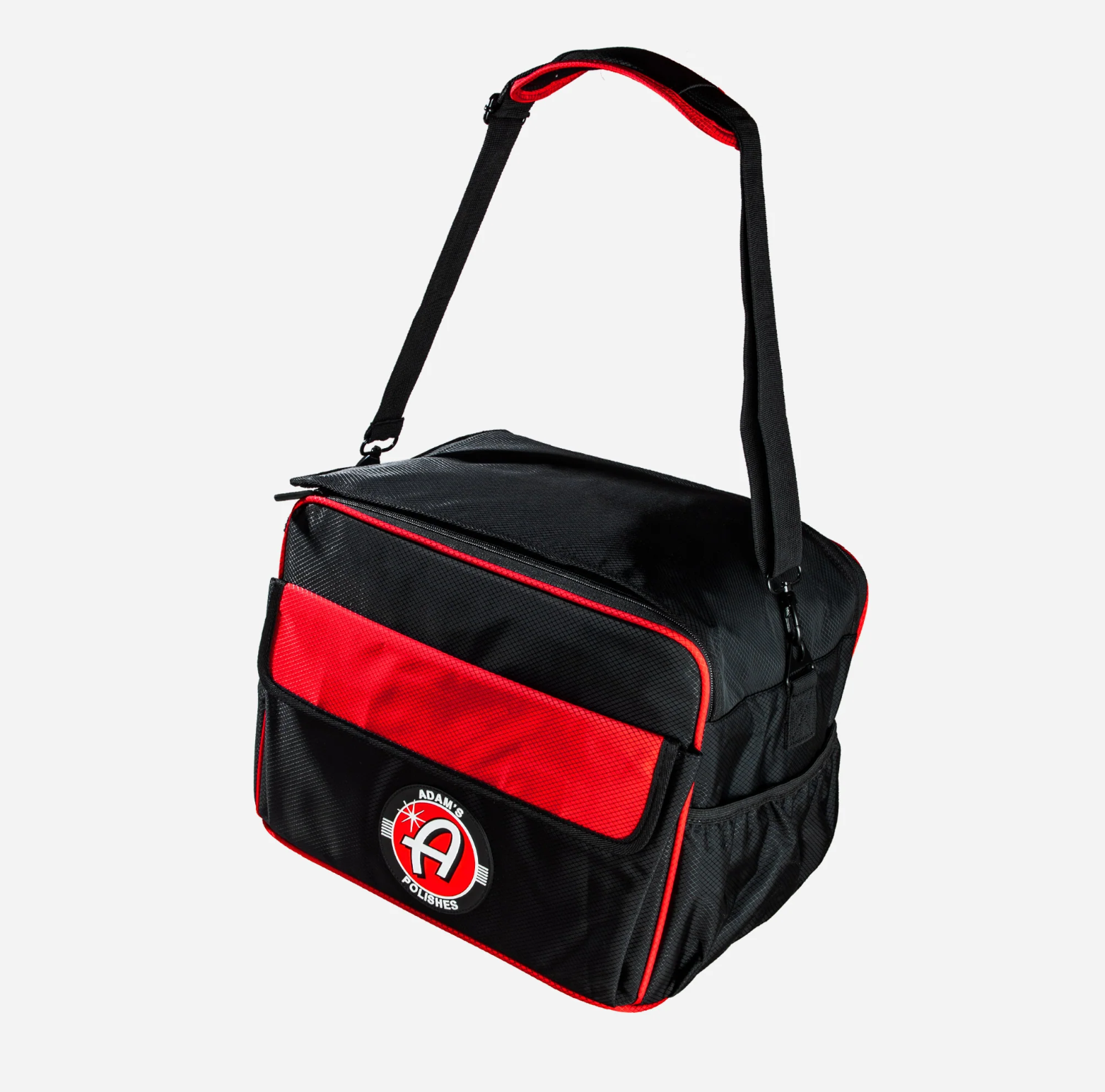 Adam's Polishes Trunk Organizer V2