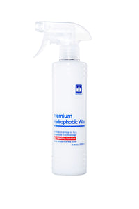 Binder Premium Hydrophobic Wax