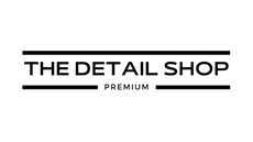 The Detail Shop