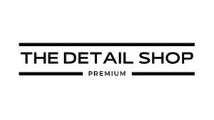 The Detail Shop