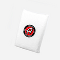 Adam's Polishes Microfiber Wash Sponge