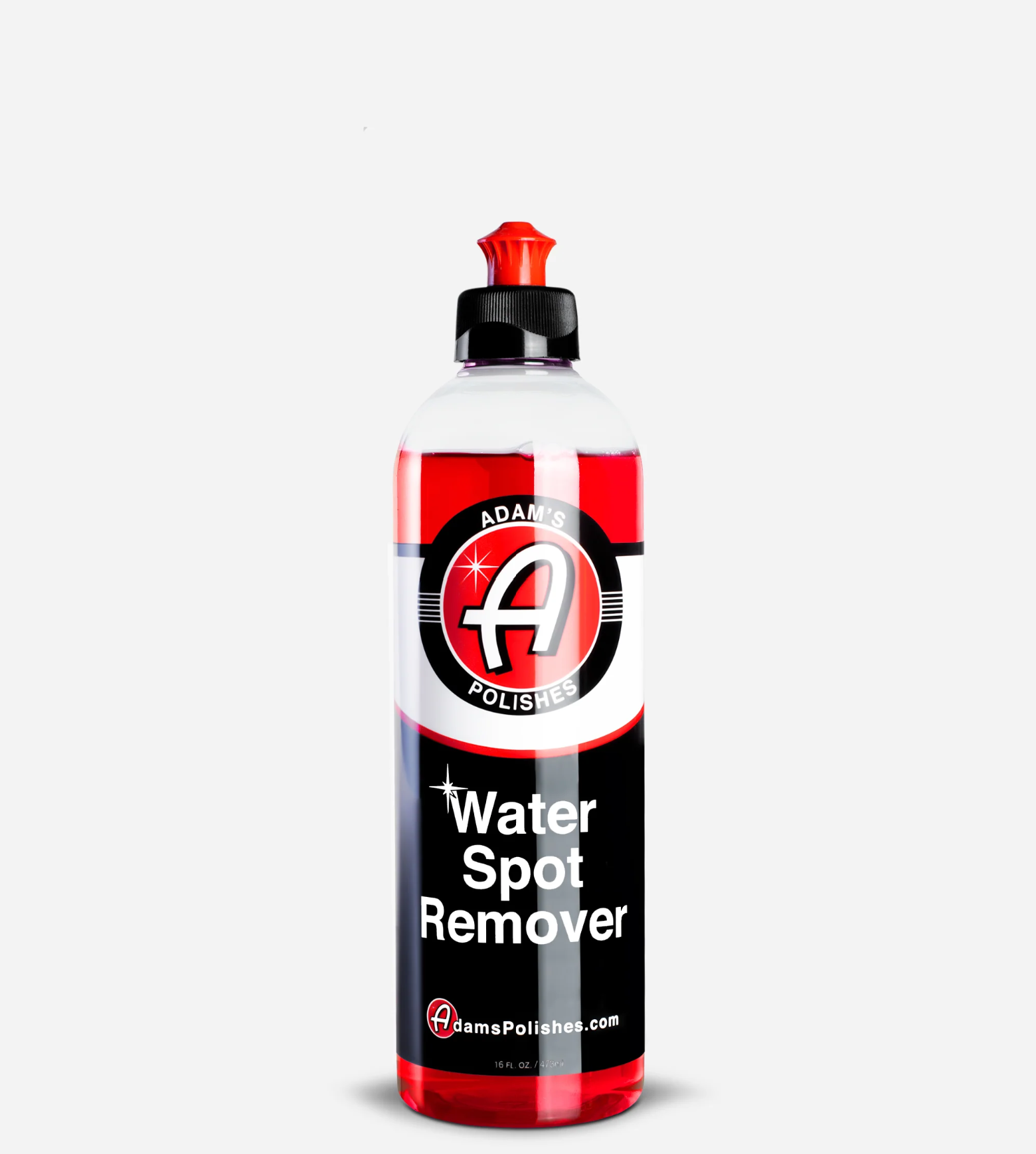 Adam's Polisher Water Spot Remover 16oz