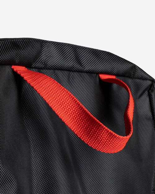 Adam's Polishes 4 Bottle Bag