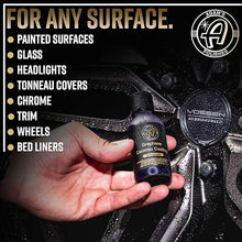 Adam's Polishes Graphene Ceramic Coating Advanced 60ml