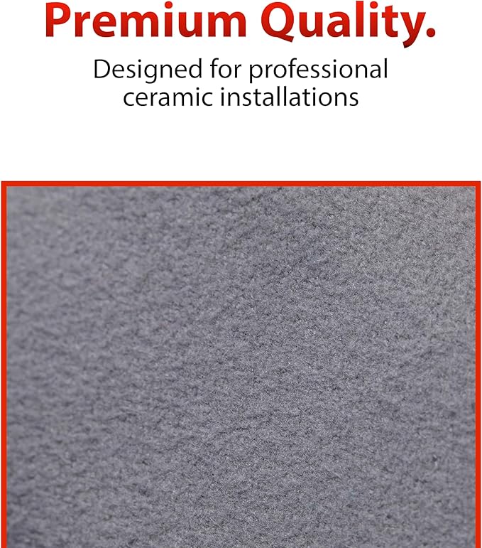 Adam's Polishes Coating Applicator