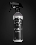 Adam's Polishes Graphene Boost 16oz