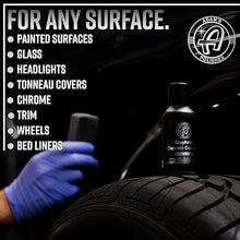Adam's Polishes Graphene Ceramic Coating 60ml