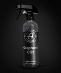 Adam's Polishes Graphene CS3 - Waterless Wash