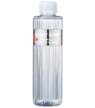 Fireball Easy Coat Extra 500ml (Concentrated)