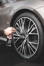 Adam's Polishes Eco Wheel Cleaner 16oz